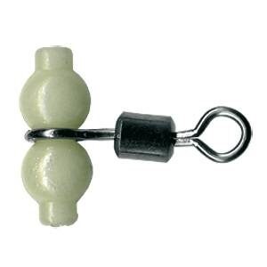 Tubertini TB 6201