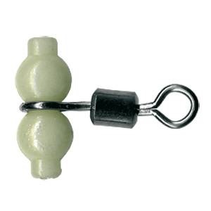 Tubertini TB 6201