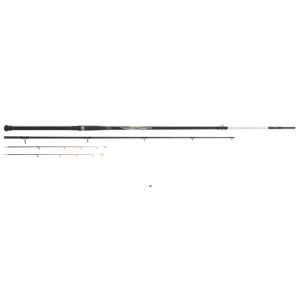 Tubertini Talaxa 6800X