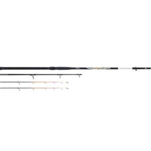 Tubertini-Talaxa-7300-il maestrale pesca