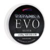 Tubertini Tatanka Evo Silver il maestrale pesca