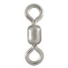 Tubertini Tb 120SS Girella