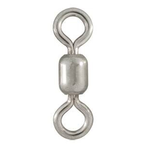 Tubertini Tb 120SS Girella