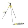 Tubertini Tripode Maxime Pro