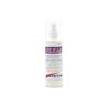 Tubertini Vulkan Emulsione Resinosa