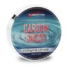 Tubertini Carbon Ghost 50 Mt