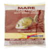 Tubertini Orate - Spigole - Saraghi