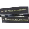 Tubertini R18 Medium Bolognese - immagine 2