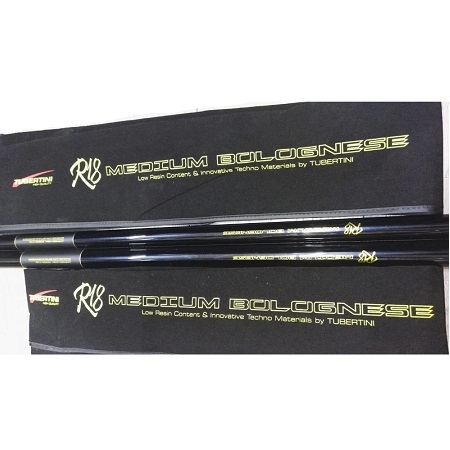 Tubertini R18 Medium Bolognese - immagine 2