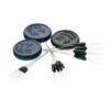 Tubertini TB 4005 Stopper