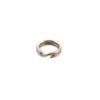 Vincent Split Ring Inox