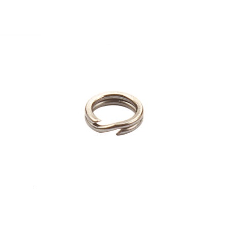 Vincent Split Ring Inox