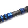 Ab1 Prime Drifting - immagine 2