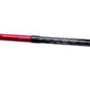 Crazee Atec Spj Limited C634 - immagine 2