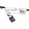 Crazee Atec Spj Limited C634 - immagine 3