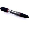 Crazee Atec Spj Limited C634 - immagine 4