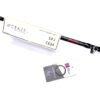 Crazee Atec Spj Limited C634 - immagine 5