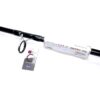 Atec Crazee Shore Jig - immagine 5