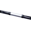 Atec Crazee Shore Jig - immagine 3