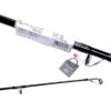 Atec Crazee Shore Jig - immagine 4