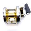 Shimano Talica CAM - immagine 2