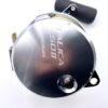 Shimano Talica CAM - immagine 6