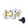 Shimano Talica CAM - immagine 4
