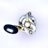 Shimano Talica CAM - immagine 5