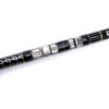 Falcon Contessa Slim Bolo - immagine 2