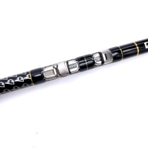 Alternative view of Falcon Contessa Slim Bolo