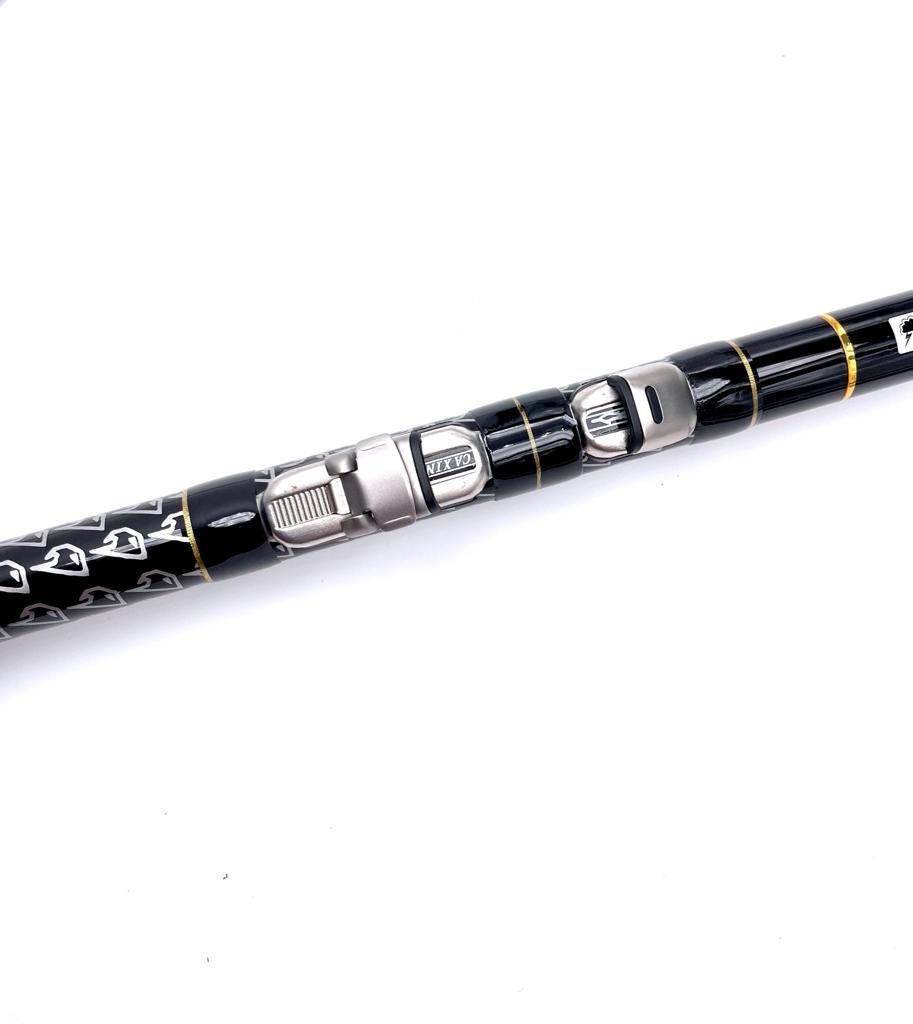 Falcon Contessa Slim Bolo - immagine 2