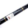 Falcon Contessa Slim Bolo - immagine 3
