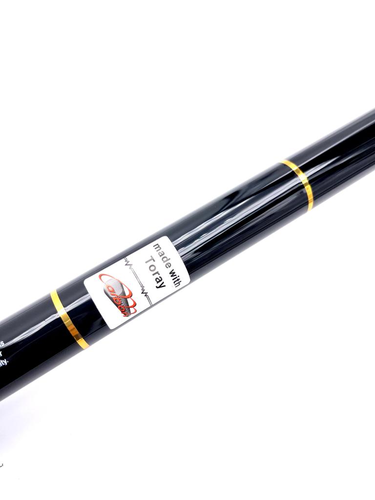 Falcon Contessa Slim Bolo - immagine 3