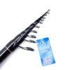 Falcon Contessa Slim Bolo - immagine 4