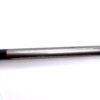 Falcon Eclettica Evo - immagine 3