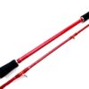 Falcon Peppers Slow Pitch Acid - immagine 3