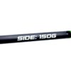 Maver Darkside Play - immagine 2