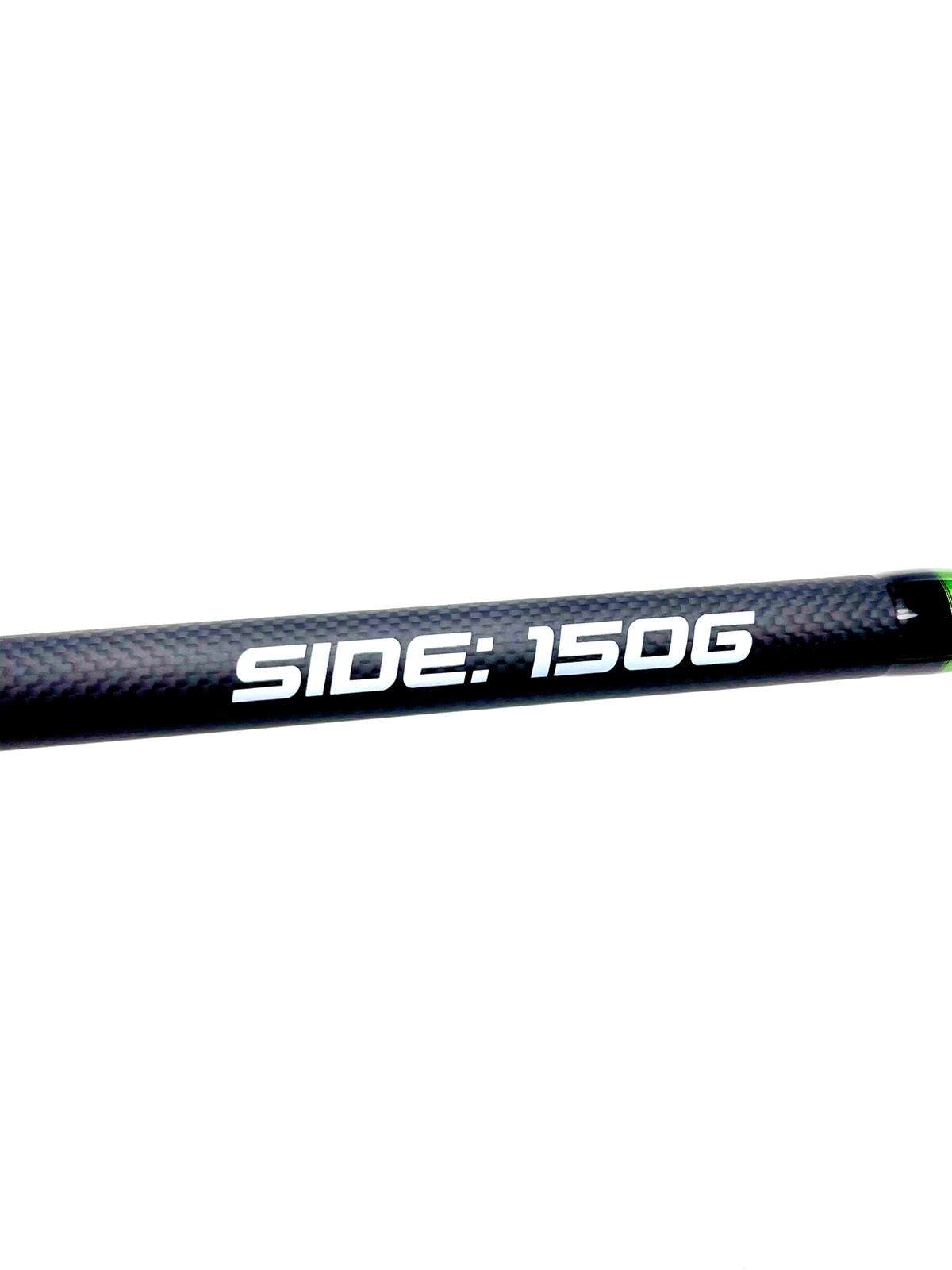 Maver Darkside Play - immagine 2