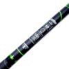 Maver Darkside Play - immagine 4