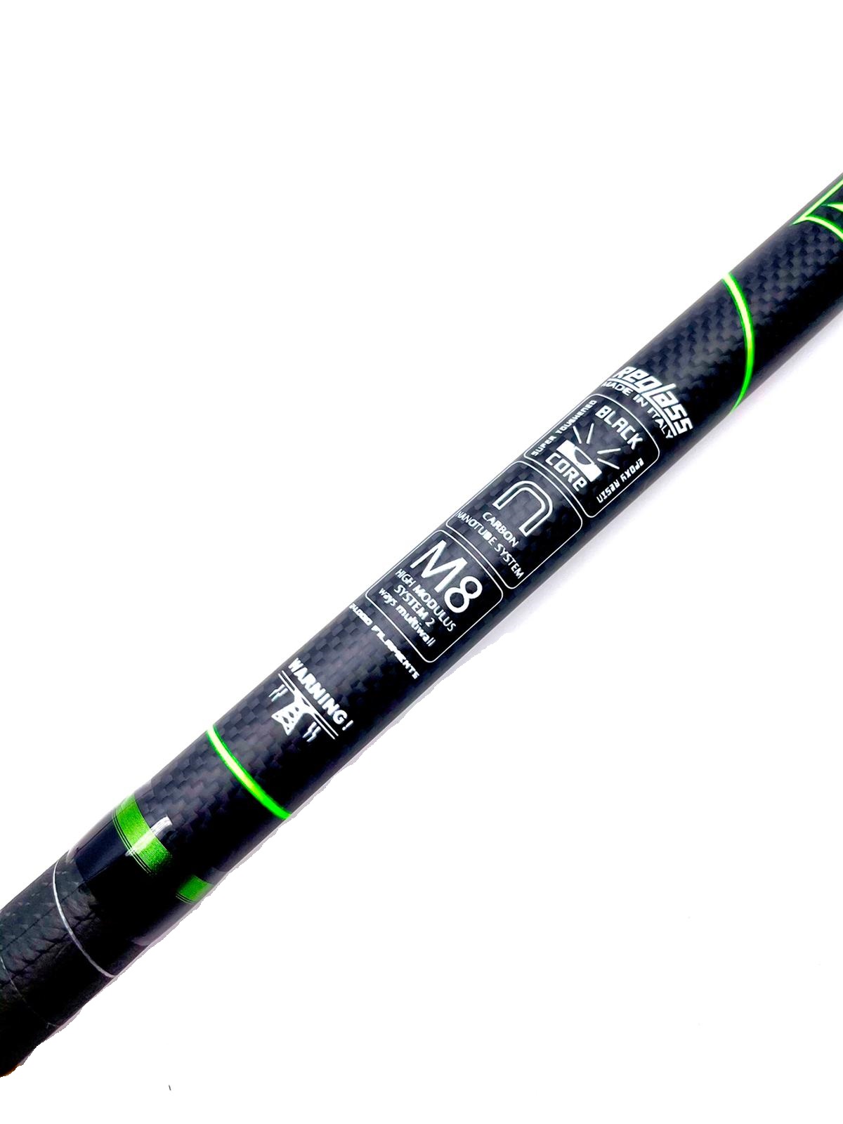 Maver Darkside Play - immagine 4