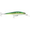 Williamson Speed Pro Deep 130