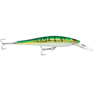 Williamson Speed Pro Deep 130