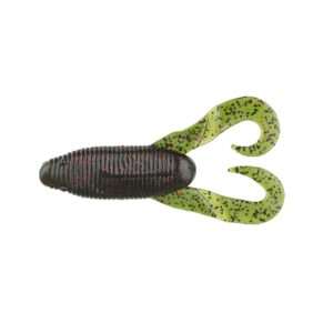 Yamamoto Yamafrog