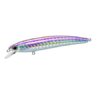 Yo-zuri-pins-minnow-f50 il maestrale pesca