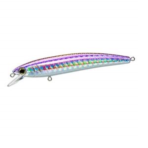 Yo-zuri-pins-minnow-f50 il maestrale pesca