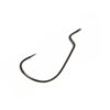 decoy worm 11 il maestrale pesca