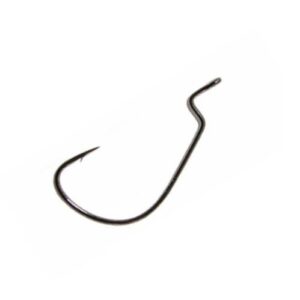 decoy worm 11 il maestrale pesca