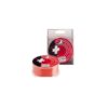 Artico Dinamite Red+