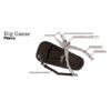 Molix Big Game Pliers
