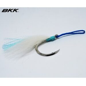 Bkk Assist Hook SF8070-HG